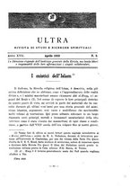 giornale/CFI0368015/1923/unico/00000079