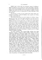 giornale/CFI0368015/1923/unico/00000080