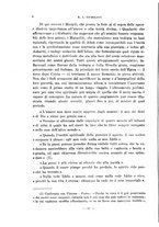 giornale/CFI0368015/1923/unico/00000082