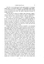 giornale/CFI0368015/1923/unico/00000083