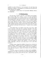 giornale/CFI0368015/1923/unico/00000084