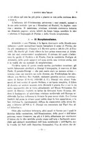 giornale/CFI0368015/1923/unico/00000085