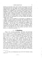 giornale/CFI0368015/1923/unico/00000087