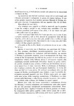 giornale/CFI0368015/1923/unico/00000088