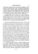 giornale/CFI0368015/1923/unico/00000089