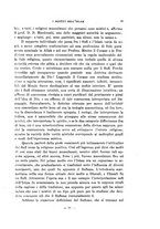 giornale/CFI0368015/1923/unico/00000091