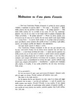 giornale/CFI0368015/1923/unico/00000094