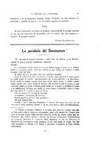 giornale/CFI0368015/1923/unico/00000097