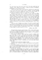 giornale/CFI0368015/1923/unico/00000098