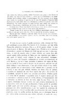 giornale/CFI0368015/1923/unico/00000099