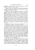 giornale/CFI0368015/1923/unico/00000101