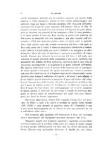 giornale/CFI0368015/1923/unico/00000102