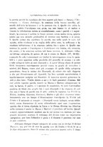 giornale/CFI0368015/1923/unico/00000103