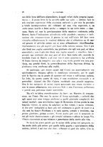 giornale/CFI0368015/1923/unico/00000104