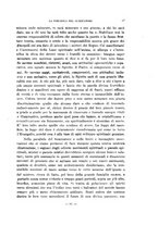 giornale/CFI0368015/1923/unico/00000105