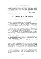 giornale/CFI0368015/1923/unico/00000106