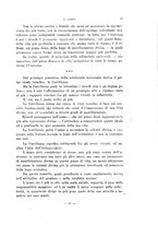 giornale/CFI0368015/1923/unico/00000107