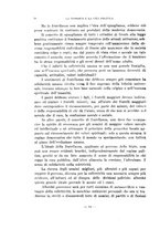 giornale/CFI0368015/1923/unico/00000108