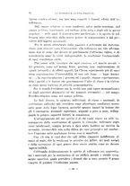 giornale/CFI0368015/1923/unico/00000110