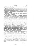 giornale/CFI0368015/1923/unico/00000113