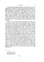 giornale/CFI0368015/1923/unico/00000115