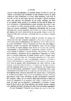 giornale/CFI0368015/1923/unico/00000117