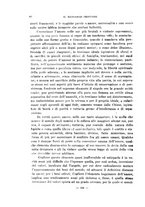 giornale/CFI0368015/1923/unico/00000118