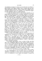 giornale/CFI0368015/1923/unico/00000119