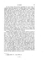 giornale/CFI0368015/1923/unico/00000121