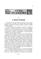 giornale/CFI0368015/1923/unico/00000123