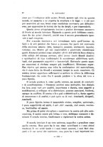 giornale/CFI0368015/1923/unico/00000124