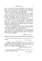 giornale/CFI0368015/1923/unico/00000125