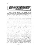 giornale/CFI0368015/1923/unico/00000126