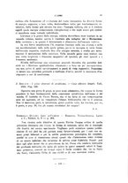 giornale/CFI0368015/1923/unico/00000133