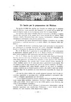 giornale/CFI0368015/1923/unico/00000134