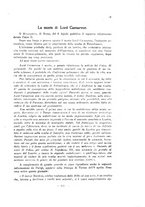 giornale/CFI0368015/1923/unico/00000135