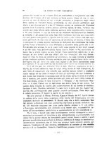 giornale/CFI0368015/1923/unico/00000136