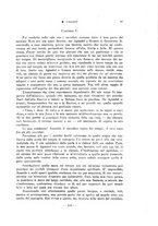 giornale/CFI0368015/1923/unico/00000139