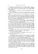 giornale/CFI0368015/1923/unico/00000140