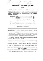 giornale/CFI0368015/1923/unico/00000144