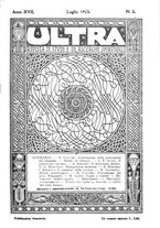 giornale/CFI0368015/1923/unico/00000145