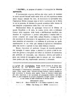 giornale/CFI0368015/1923/unico/00000146