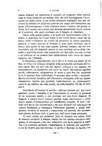 giornale/CFI0368015/1923/unico/00000148