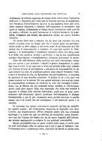 giornale/CFI0368015/1923/unico/00000149