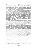 giornale/CFI0368015/1923/unico/00000150