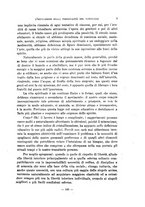 giornale/CFI0368015/1923/unico/00000151