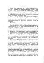 giornale/CFI0368015/1923/unico/00000152