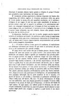 giornale/CFI0368015/1923/unico/00000153