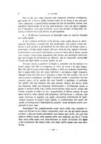 giornale/CFI0368015/1923/unico/00000154