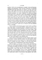 giornale/CFI0368015/1923/unico/00000156